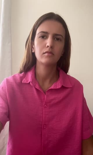 💋Masal🦋 — 05.08.2026 11:49 canlı yayın kaydı