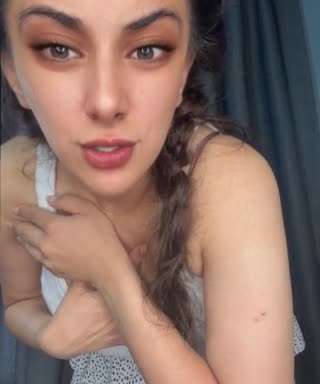 ROYAL 🦅 — 05.08.2026 12:05 canlı yayın kaydı