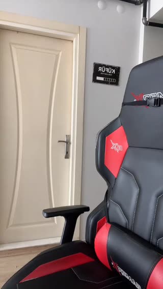 LARİSSA — 05.08.2026 12:12 canlı yayın kaydı