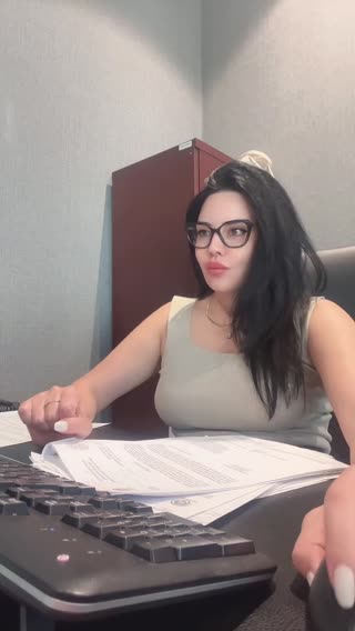 Nur — 05.08.2026 12:43 canlı yayın kaydı