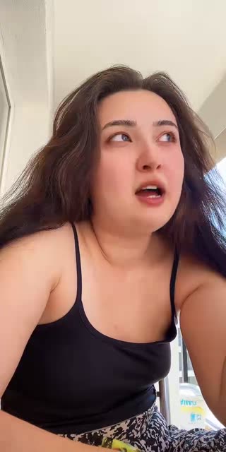 Melodi — 05.08.2026 13:13 canlı yayın kaydı