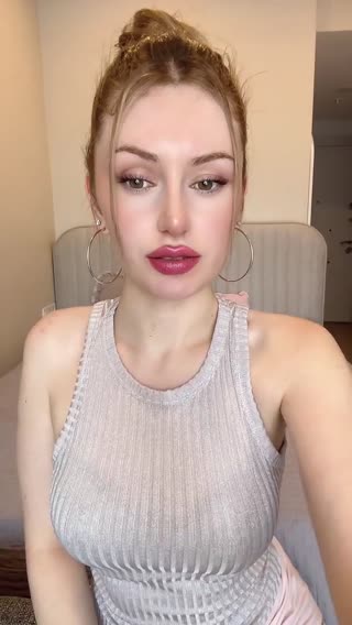 SERA🐆 — 05.08.2026 13:21 canlı yayın kaydı