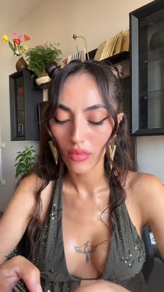 ZARA is coming 🧡 — 05.08.2026 13:45 canlı yayın kaydı