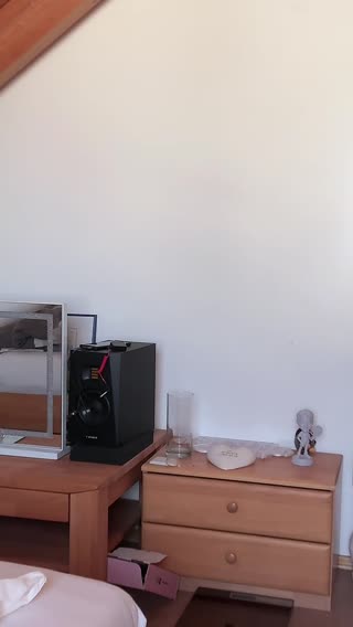 ᴮᶦⁿᶦˢʰᵃ𝒬𝓊ℯℯ𝓃 — 05.08.2026 13:46 canlı yayın kaydı