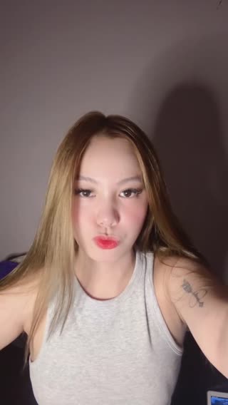 شاهد kelly official — بث مباشر بتاريخ 05.08.2026 13:52