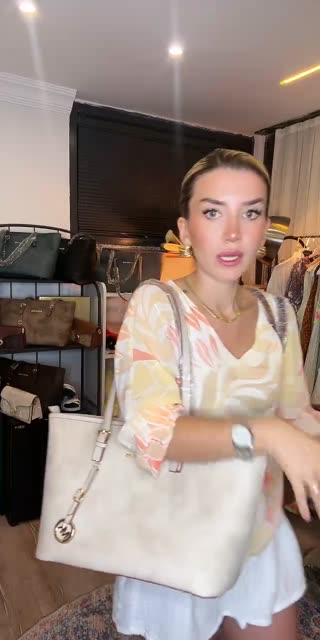 Ver a LalaPops💫 — transmisión en vivo del 05.08.2026 19:41