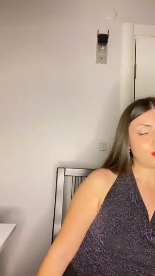 catgirl ansehen – Livestream vom 05.08.2026 20:24