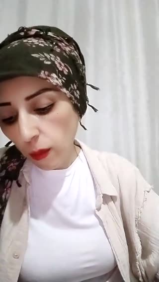 Ver a ÖZLEM — transmisión en vivo del 05.08.2026 20:39