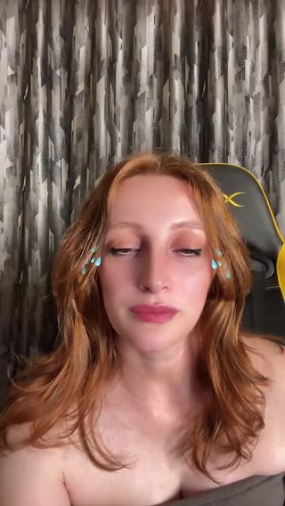 ☾𖤐Kızılateş𖤐☽ ansehen – Livestream vom 05.08.2026 20:39