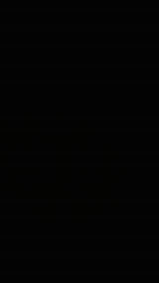 ᴮᶦⁿᶦˢʰᵃ𝒬𝓊ℯℯ𝓃 ansehen – Livestream vom 05.08.2026 20:39