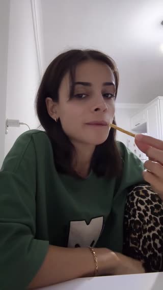 Ver a ÇİKİLOP 💎ADMİNİ — transmisión en vivo del 05.08.2026 21:13