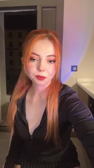 Hürrem sultan ansehen – Livestream vom 05.08.2026 21:17