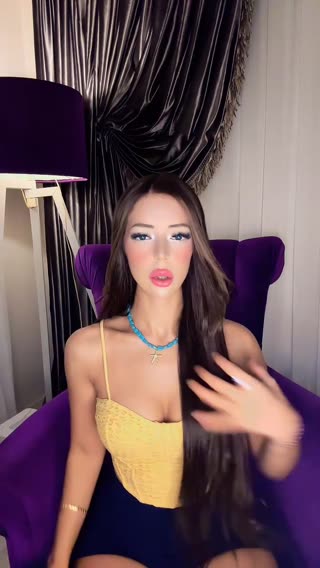 ᗷonita💃🏼 ansehen – Livestream vom 05.08.2026 21:54