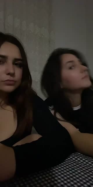 Ver a Sude — transmisión en vivo del 05.08.2026 22:13