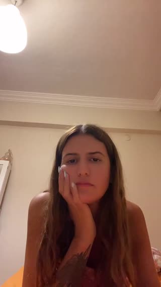 Ver a 💋Masal🦋 — transmisión en vivo del 05.08.2026 22:16