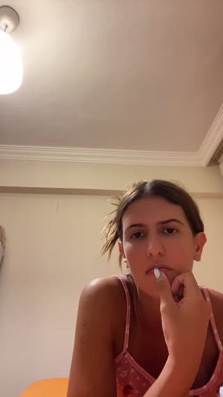 Ver a 💋Masal🦋 — transmisión en vivo del 05.08.2026 22:21