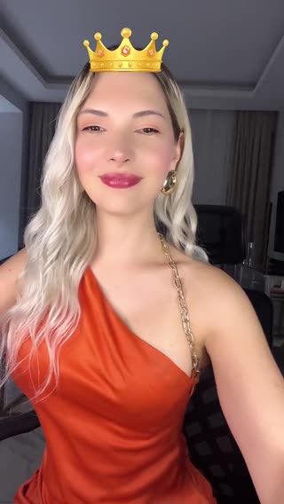 Ver a 🐉EKİNN🐉 — transmisión en vivo del 05.08.2026 22:35