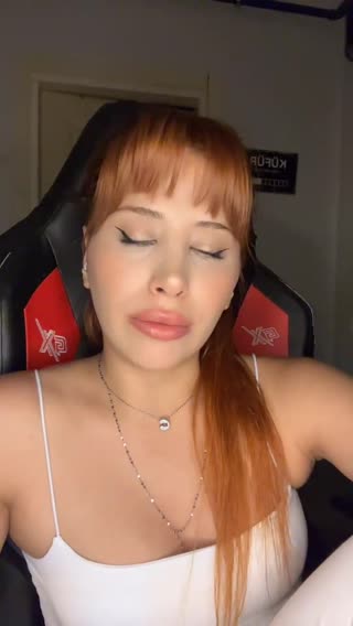 Ver a LARİSSA — transmisión en vivo del 05.08.2026 22:41
