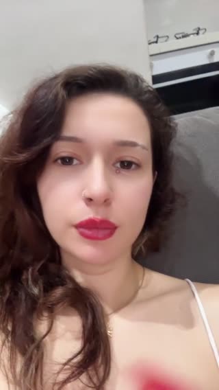 Ver a İlayda 💖 — transmisión en vivo del 05.08.2026 22:58