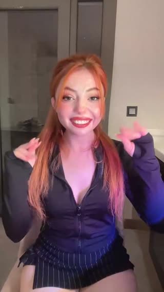 Ver a Hürrem sultan — transmisión en vivo del 05.08.2026 23:04