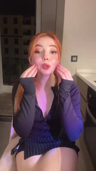 Ver a Hürrem sultan — transmisión en vivo del 05.08.2026 23:14