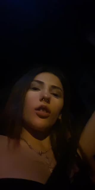 Ver a Ase — transmisión en vivo del 05.08.2026 23:54