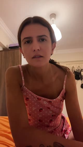 💋Masal🦋 ansehen – Livestream vom 06.08.2026 00:18