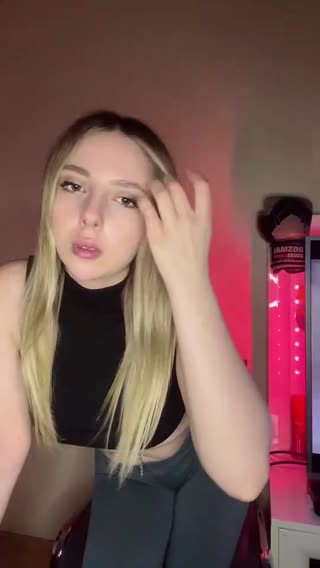 🔥mary 🐍 ansehen – Livestream vom 06.08.2026 00:23