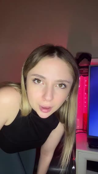 🔥mary 🐍 ansehen – Livestream vom 06.08.2026 01:33