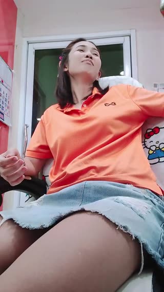 Ver a 𝐒⁸💮🦋fonlin🦵 — transmisión en vivo del 06.08.2026 02:12