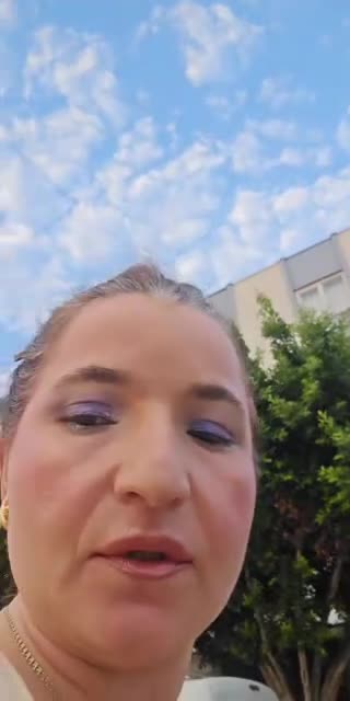 Ver a user24401603638lali — transmisión en vivo del 06.08.2026 03:43