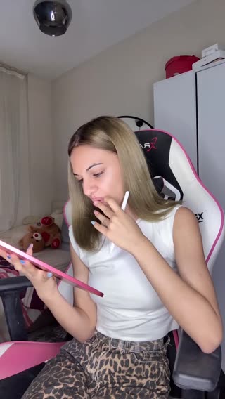 🐆LİLİTH🐆 ansehen – Livestream vom 06.08.2026 04:59