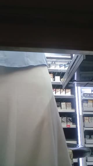 Ver a Sessiz_Biri — transmisión en vivo del 06.08.2026 06:19