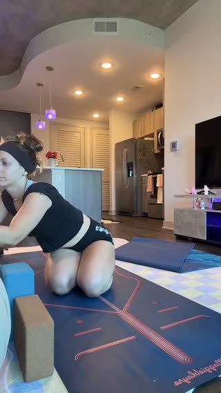 hhhannahsmiu ansehen – Livestream vom 06.08.2026 06:46
