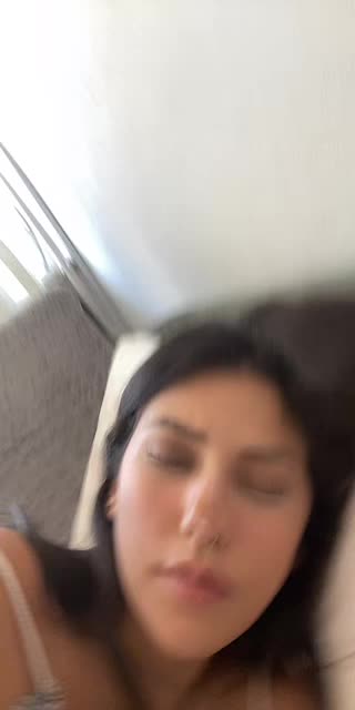 Ver a Ase — transmisión en vivo del 06.08.2026 08:12