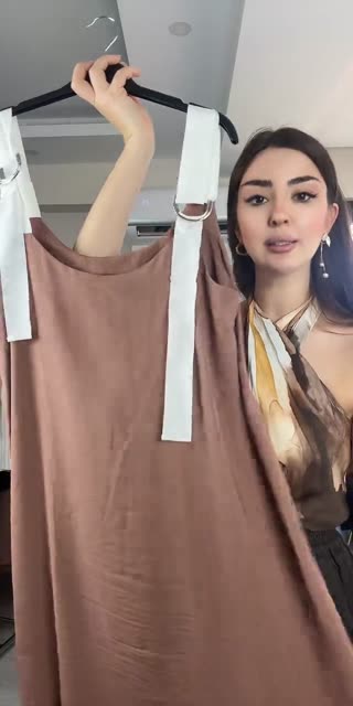 yagmurellaizmir ansehen – Livestream vom 06.08.2026 09:00