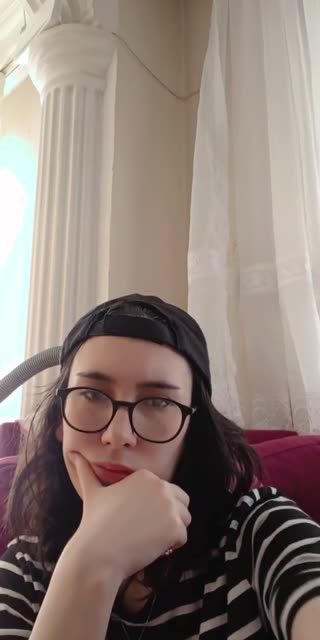 kısaveöz ansehen – Livestream vom 06.08.2026 11:37