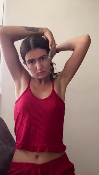 💋Masal🦋 ansehen – Livestream vom 06.08.2026 11:49