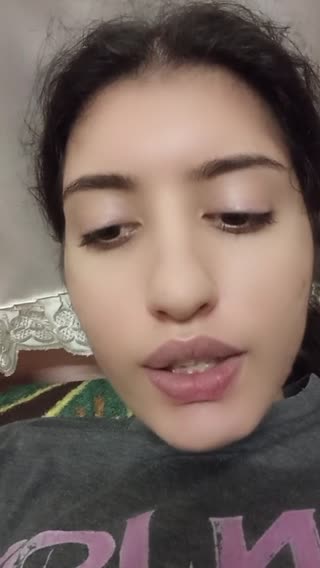 Nilsu Demir ansehen – Livestream vom 06.08.2026 12:06