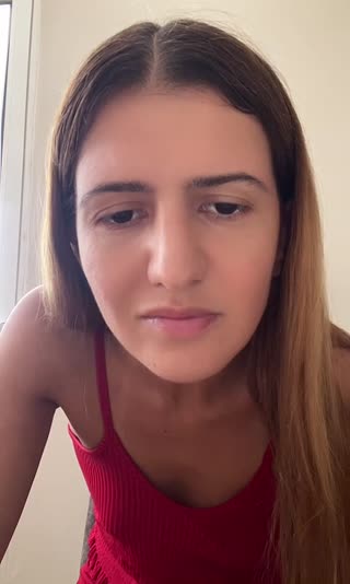💋Masal🦋 ansehen – Livestream vom 06.08.2026 12:42