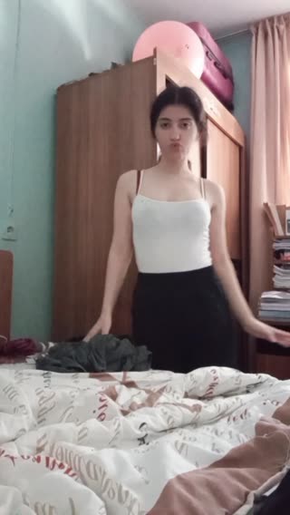 Nilsu Demir ansehen – Livestream vom 06.08.2026 13:05