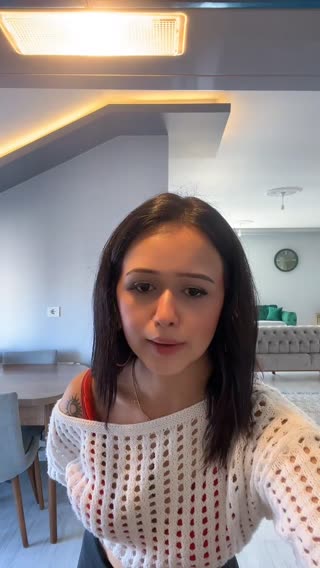 𝔻𝕀𝔸💎MAMACİTA ansehen – Livestream vom 06.08.2026 13:28