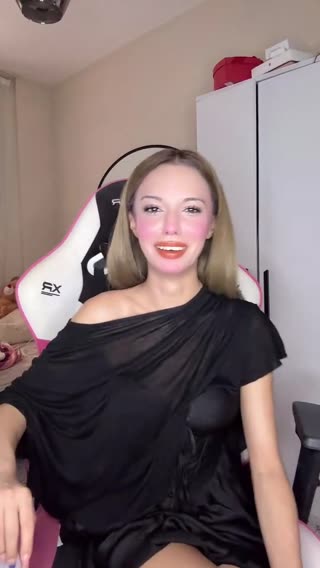Ver a 🐆LİLİTH🐆 — transmisión en vivo del 06.08.2026 15:26