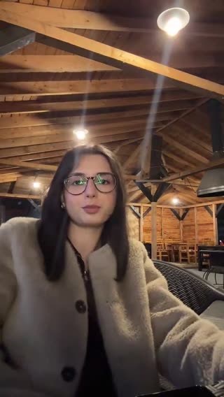 Ver a ÇİKİLOP 💎ADMİNİ — transmisión en vivo del 06.08.2026 16:41