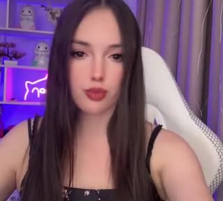 𝐕𝐄𝐍𝐄𝐑𝐀 ansehen – Livestream vom 06.08.2026 17:56