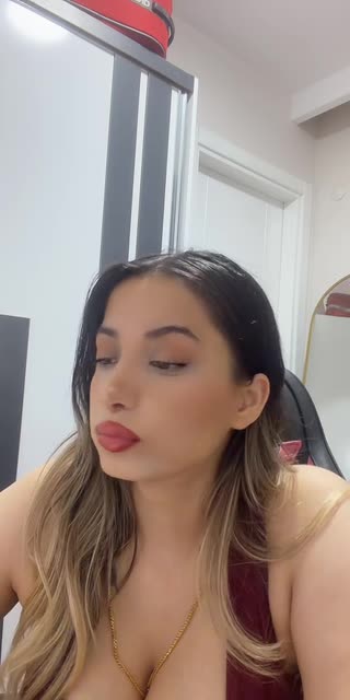 yarencey ansehen – Livestream vom 06.08.2026 18:02