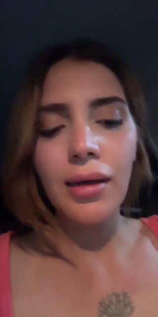 Fatmanızzz ansehen – Livestream vom 06.08.2026 18:11