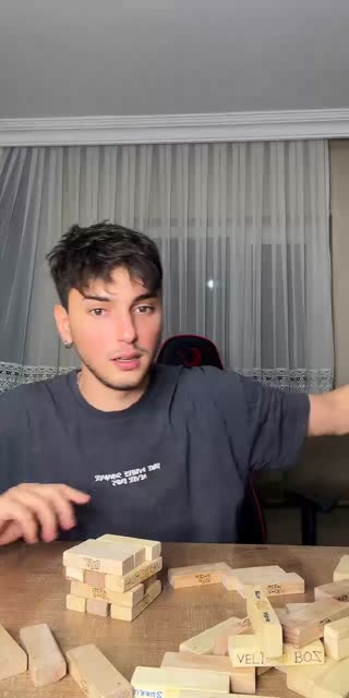 vişneli biber ansehen – Livestream vom 06.08.2026 18:22