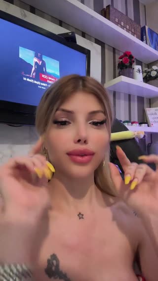Ver a SU🌸 — transmisión en vivo del 06.08.2026 18:23