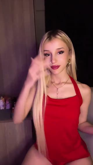 FLORA’🌼 ansehen – Livestream vom 06.08.2026 18:27